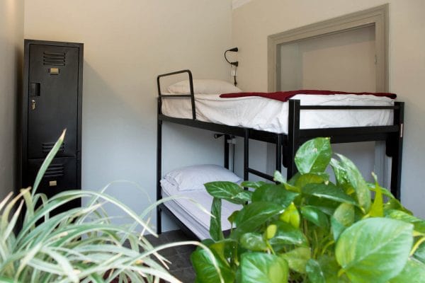 SYI-Hostel-Room-6-600x400-min