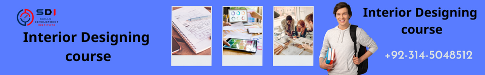 best-interior-design-course-in-Pakistan best interior design course in pakistan