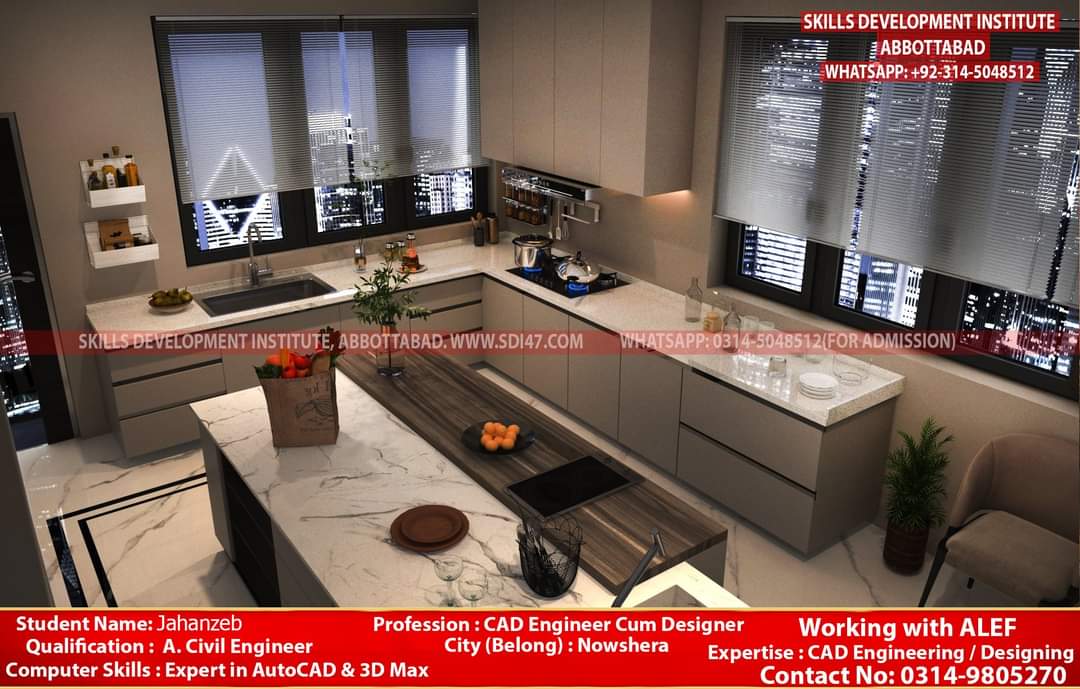 best-interior-design-course-in-pakistan best-interior-design-course-in-pakistan