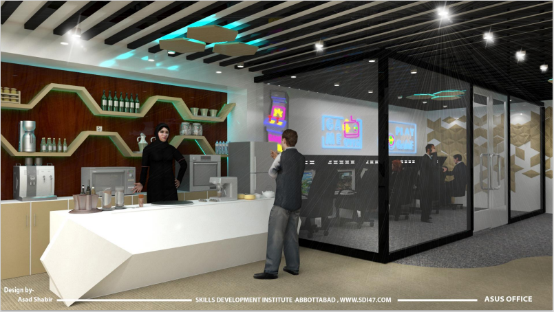 sdi-student-project-asad-shabir