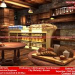 best-interior-design-in-islamabad